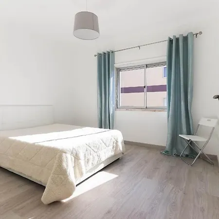 Amazing Apartman