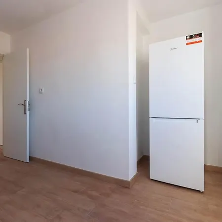 Amazing Apartman